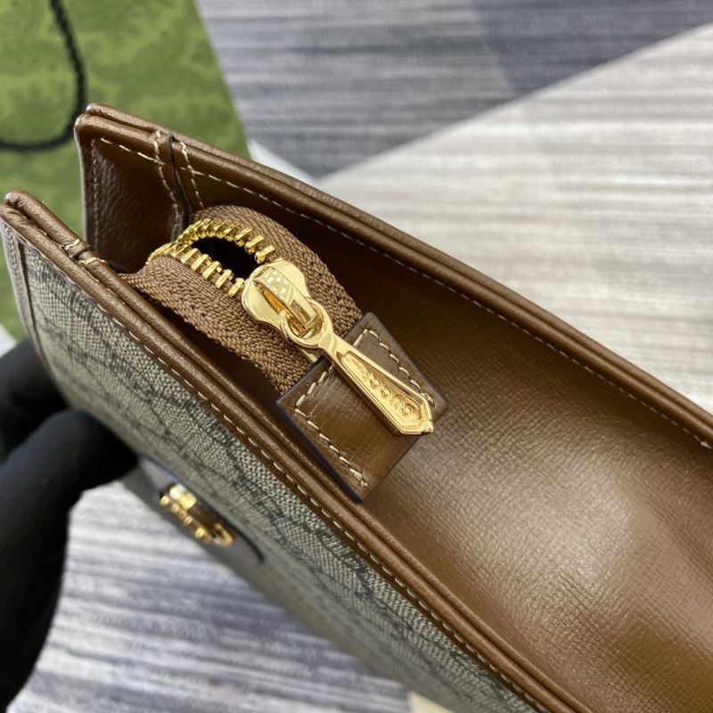 Gvc*1 clutch bags